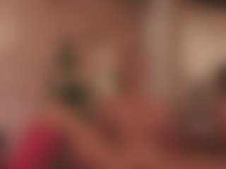 Annie Connors's Live Sex Cam Show