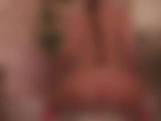 Annie Connors's Live Sex Cam Show