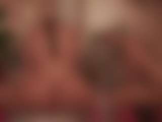 Annie Connors's Live Sex Cam Show