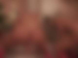 Annie Connors's Live Sex Cam Show