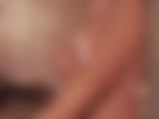 Annie Connors's Live Sex Cam Show