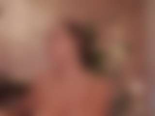 Annie Connors's Live Sex Cam Show