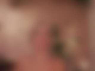 Annie Connors's Live Sex Cam Show