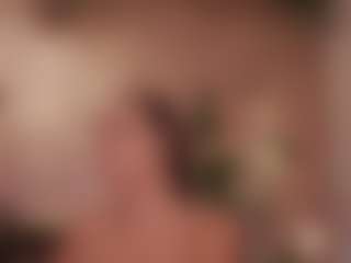 Annie Connors's Live Sex Cam Show