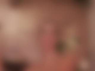 Annie Connors's Live Sex Cam Show