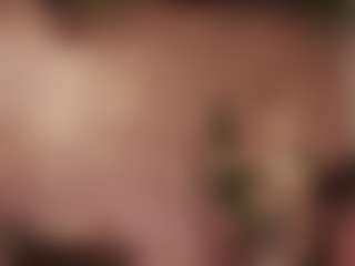 Annie Connors's Live Sex Cam Show