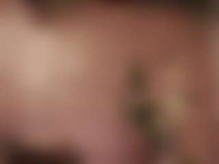 Annie Connors's Live Sex Cam Show
