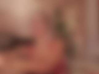 Annie Connors's Live Sex Cam Show