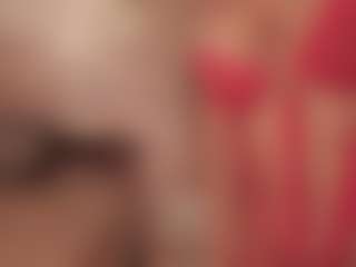 Annie Connors's Live Sex Cam Show