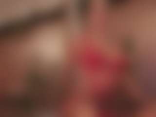 Annie Connors's Live Sex Cam Show