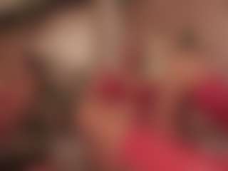 Annie Connors's Live Sex Cam Show