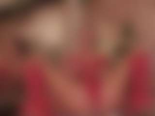 Annie Connors's Live Sex Cam Show