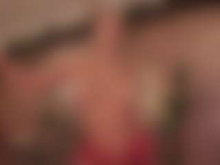 Annie Connors's Live Sex Cam Show