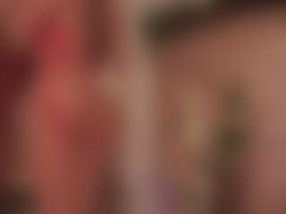 Annie Connors's Live Sex Cam Show
