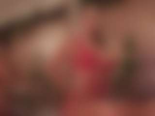Annie Connors's Live Sex Cam Show
