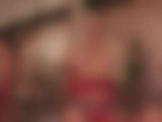 Annie Connors's Live Sex Cam Show