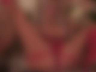 Annie Connors's Live Sex Cam Show