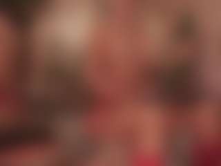 Annie Connors's Live Sex Cam Show