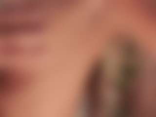 Annie Connors's Live Sex Cam Show