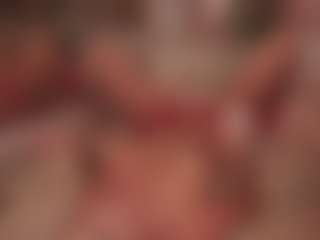 Annie Connors's Live Sex Cam Show