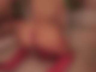 Annie Connors's Live Sex Cam Show