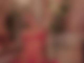 Annie Connors's Live Sex Cam Show