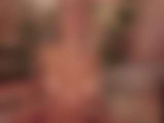 Annie Connors's Live Sex Cam Show