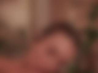 Annie Connors's Live Sex Cam Show