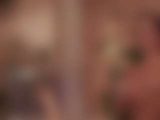 Annie Connors's Live Sex Cam Show