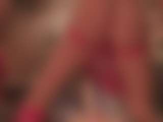 Annie Connors's Live Sex Cam Show