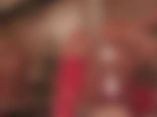 Annie Connors's Live Sex Cam Show