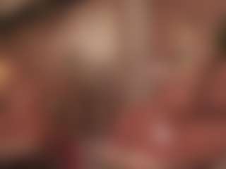 Annie Connors's Live Sex Cam Show