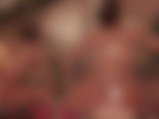 Annie Connors's Live Sex Cam Show