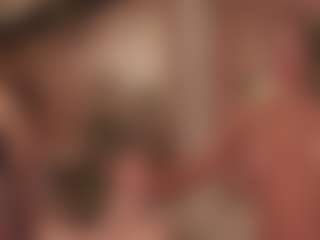 Annie Connors's Live Sex Cam Show