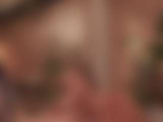 Annie Connors's Live Sex Cam Show