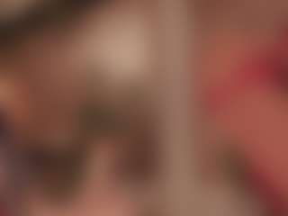 Annie Connors's Live Sex Cam Show