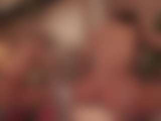 Annie Connors's Live Sex Cam Show