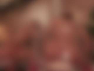 Annie Connors's Live Sex Cam Show