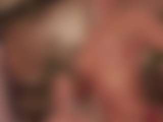 Annie Connors's Live Sex Cam Show