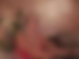 Annie Connors's Live Sex Cam Show