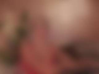 Show Live Sex Cam Annie Connors