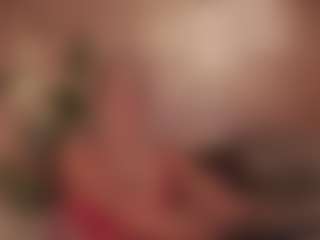 Annie Connors's Live Sex Cam Show