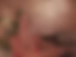 Annie Connors's Live Sex Cam Show