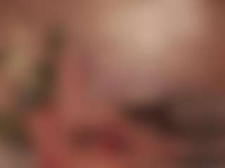 Annie Connors's Live Sex Cam Show