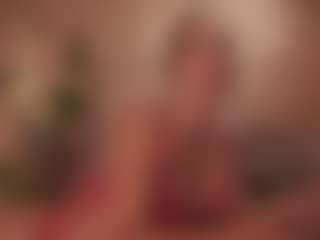 Annie Connors's Live Sex Cam Show