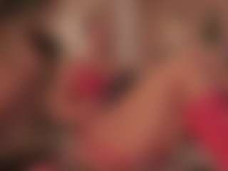 Annie Connors's Live Sex Cam Show