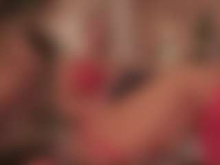 Annie Connors's Live Sex Cam Show