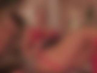 Annie Connors's Live Sex Cam Show