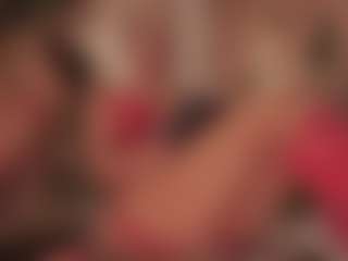 Annie Connors's Live Sex Cam Show