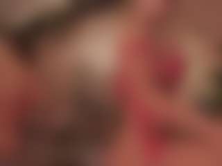 Annie Connors's Live Sex Cam Show